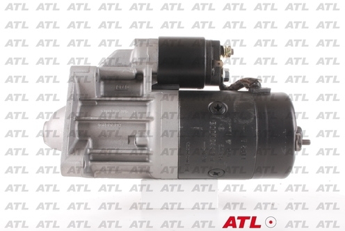 ATL Autotechnik A 17 470 Starter